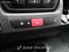 Peugeot Boxer 140PK L2H2 Airco Parkeersensoren Euro6 L2 A/C Photo 15 thumbnail