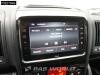 Peugeot Boxer 140PK L2H2 Airco Parkeersensoren Euro6 L2 A/C Photo 17 thumbnail