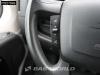 Peugeot Boxer 140PK L2H2 Airco Parkeersensoren Euro6 L2 A/C Photo 18 thumbnail