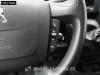 Peugeot Boxer 140PK L2H2 Airco Parkeersensoren Euro6 L2 A/C Photo 19 thumbnail