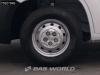 Peugeot Boxer 140PK L2H2 Airco Parkeersensoren Euro6 L2 A/C Photo 25 thumbnail