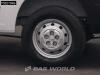 Peugeot Boxer 140PK L2H2 Airco Parkeersensoren Euro6 L2 A/C Photo 26 thumbnail