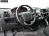 Peugeot Boxer 140PK L2H2 Airco Parkeersensoren Euro6 L2 A/C Photo 3 thumbnail