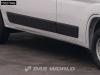 Peugeot Boxer 140PK L2H2 Airco Parkeersensoren Euro6 L2 A/C Photo 30 thumbnail