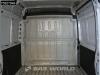 Peugeot Boxer 140PK L2H2 Airco Parkeersensoren Euro6 L2 A/C Photo 9 thumbnail