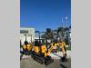 Hyundai HX10A Photo 1 thumbnail