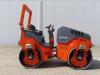 Hamm HD13i VV Photo 1 thumbnail
