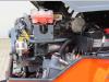 Hamm HD13i VV Photo 10 thumbnail