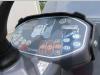 Hamm HD13i VV Photo 14 thumbnail
