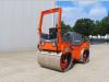 Hamm HD13i VV Photo 2 thumbnail