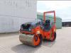 Hamm HD13i VV Photo 6 thumbnail