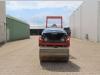 Hamm HD13i VV Photo 7 thumbnail