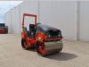 Hamm HD13i VV Photo 8 thumbnail