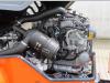 Hamm HD13i VV Photo 9 thumbnail