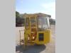 Cabine pour Volvo 4600 Photo 1 thumbnail