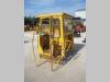 Cabine pour Volvo 4600 Photo 4 thumbnail