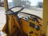 Cabine pour Volvo 4600 Photo 6 thumbnail