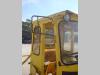 Cabine pour Volvo 4600 Photo 7 thumbnail
