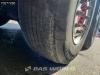 Stas S300CX 55m3 ALU SAF Photo 12 thumbnail
