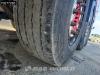 Stas S300CX 55m3 ALU SAF Photo 13 thumbnail