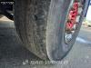 Stas S300CX 55m3 ALU SAF Photo 17 thumbnail