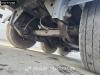 Stas S300CX 55m3 ALU SAF Photo 20 thumbnail