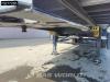 Stas S300CX 55m3 ALU SAF Photo 22 thumbnail