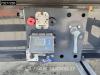 Stas S300CX 55m3 ALU SAF Photo 23 thumbnail