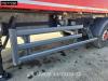 Stas S300CX 55m3 ALU SAF Photo 25 thumbnail