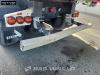 Stas S300CX 55m3 ALU SAF Photo 26 thumbnail