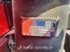 Stas S300CX 55m3 ALU SAF Photo 28 thumbnail
