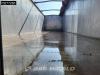 Stas S300CX 55m3 ALU SAF Photo 9 thumbnail