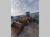 Foredil 23.14 LE Photo 3 thumbnail