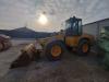 Foredil 23.14 LE Photo 5 thumbnail