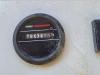 PTC PTC MLR 300/200 high pressure water pump Photo 11 thumbnail