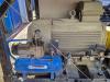 PTC PTC MLR 300/200 high pressure water pump Photo 2 thumbnail