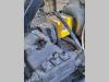 PTC PTC MLR 300/200 high pressure water pump Photo 6 thumbnail