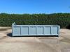 CONTAINER SCARRABILE NUOVO PER INERTI Photo 3 thumbnail