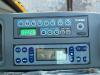 XCMG XE215i - New / Unused / 2025 Model Photo 11 thumbnail