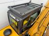 XCMG XE215i - New / Unused / 2025 Model Photo 14 thumbnail
