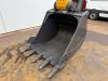 XCMG XE215i - New / Unused / 2025 Model Photo 16 thumbnail