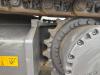 XCMG XE215i - New / Unused / 2025 Model Photo 20 thumbnail