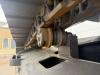 XCMG XE215i - New / Unused / 2025 Model Photo 21 thumbnail