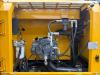 XCMG XE215i - New / Unused / 2025 Model Photo 24 thumbnail
