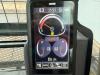 XCMG XE215i - New / Unused / 2025 Model Photo 27 thumbnail