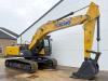 XCMG XE215i - New / Unused / 2025 Model Photo 7 thumbnail