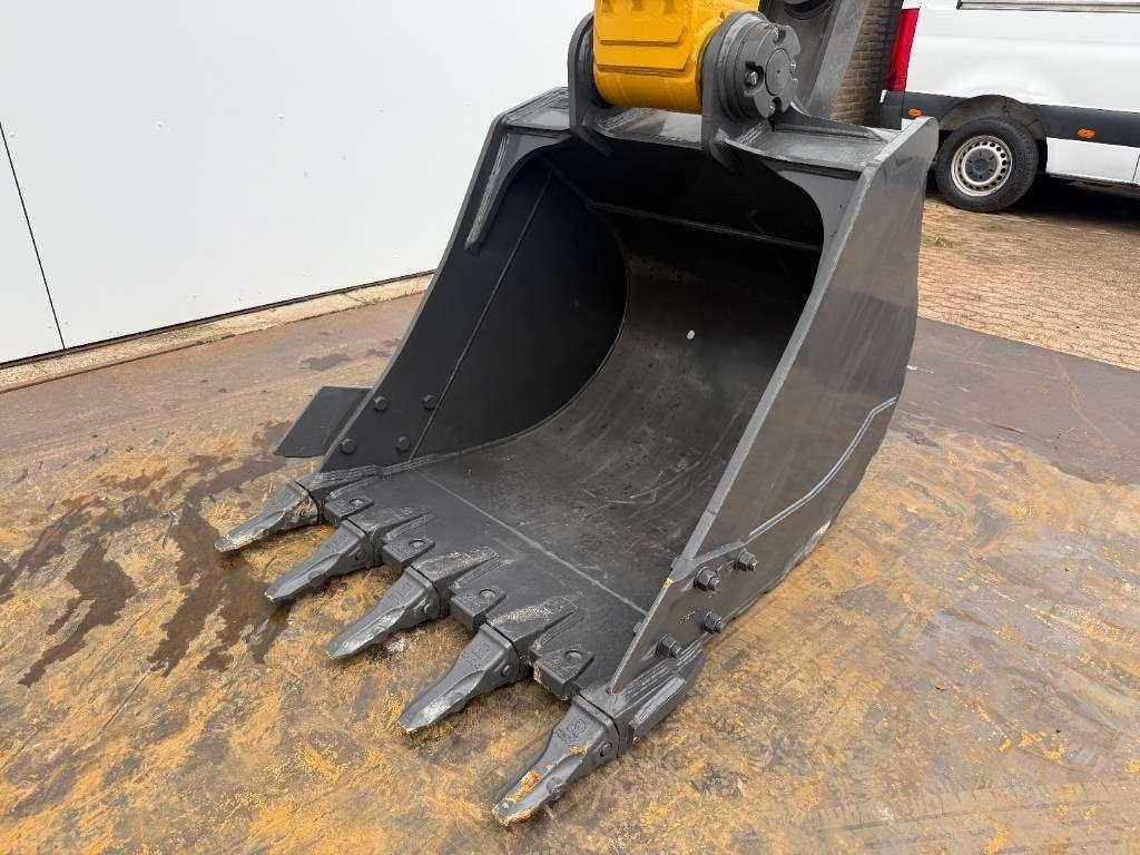 XCMG XE215i - New / Unused / 2025 Model Photo 16