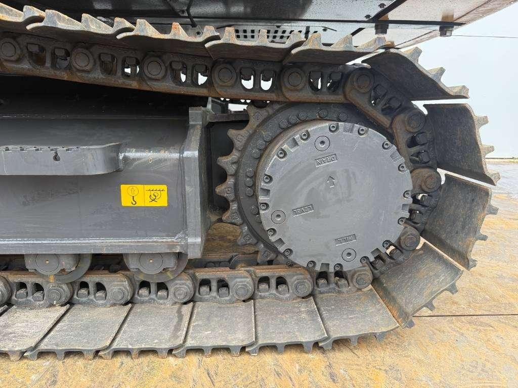XCMG XE215i - New / Unused / 2025 Model Photo 19