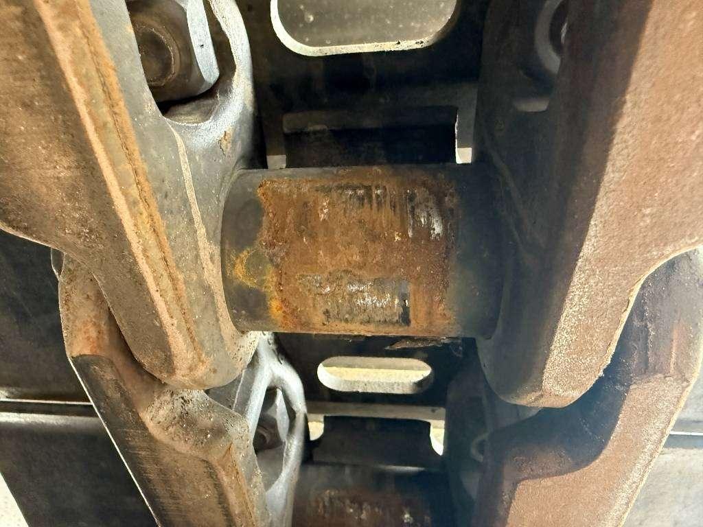 XCMG XE215i - New / Unused / 2025 Model Photo 22