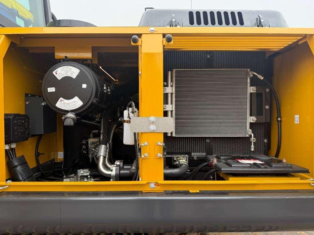 XCMG XE215i - New / Unused / 2025 Model Photo 23